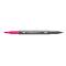 STAEDTLER® South America Double-Ended Watercolour Brush Pens